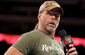 10 interesting facts about the "heart break kid" Shawn Michaels