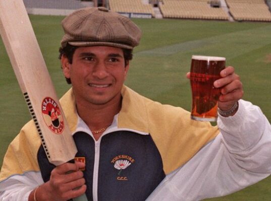 revealed-what-do-cricketers-drink-during-drinks-break