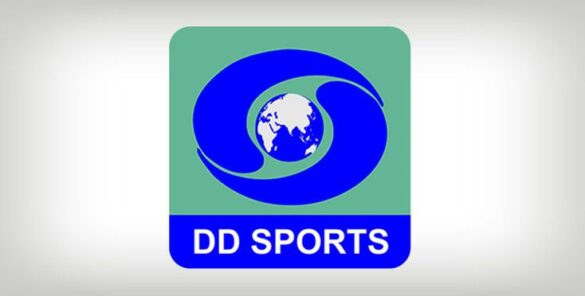 dd sports live